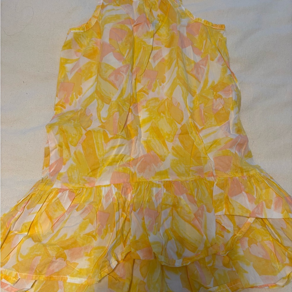 Toddler Girl Dresses